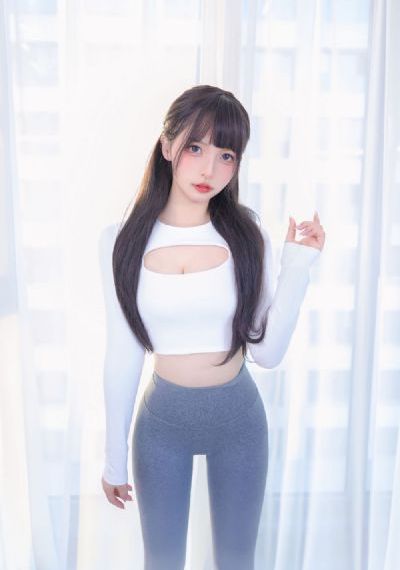 杀戮本性