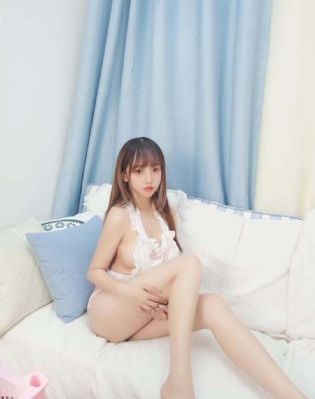 泡上美女总裁