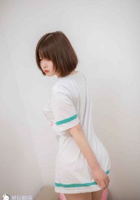 男孩女孩