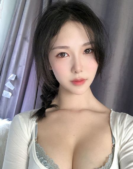 燕子李三