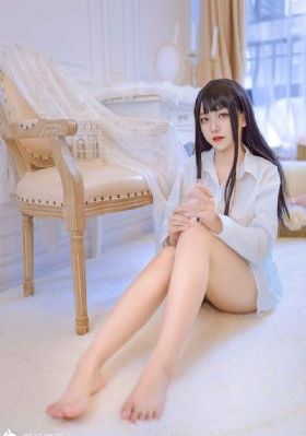 美丽坏美眉