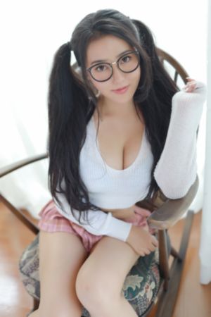 美式主妇[第三季全]