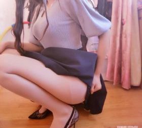 无声婚礼