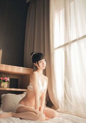 美女收割者